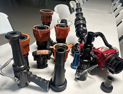 BVFD Nozzle Donation.jpg