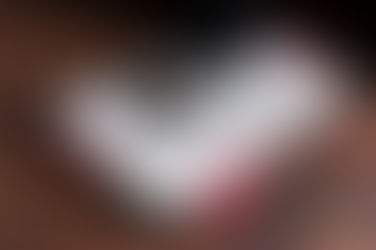 Write the Vision: Using Habakkuk 2 as Your Kingdom Publishing Game Plan