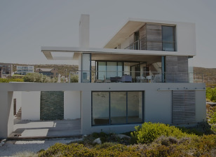 outside%20of%20house_edited.jpg