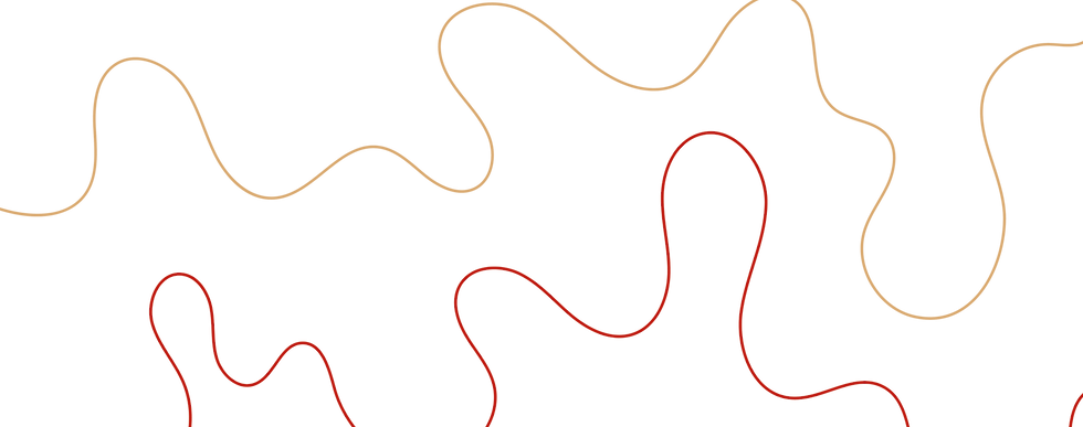 line.png