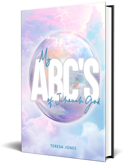 abc book.png