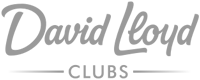 david-lloyd.png