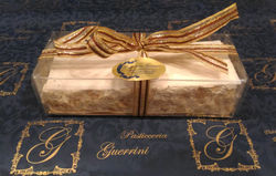 Torrone
