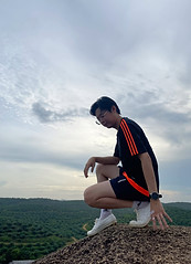 IMG_0082_edited.jpg