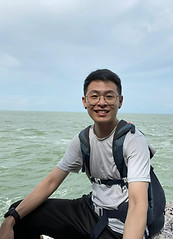 xiaoming_edited.jpg