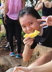 yingying_edited.jpg