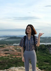 sootene_edited.jpg