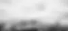 wp9328205.png