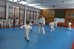 IMG_1974.JPG