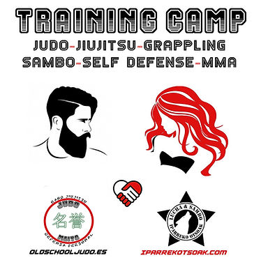 TRAINING CAMP LOGO.jpg