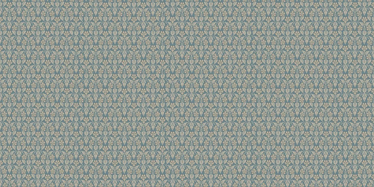 Wallpaper.jpg