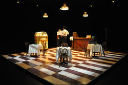 Master Harold and the Boys