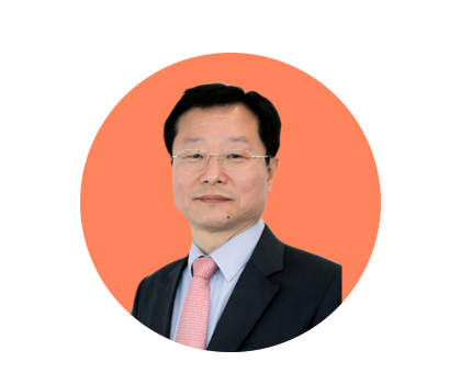 Writer: ๋ฒ๋ฌด๋ฒ์ธ ํด์ฑ