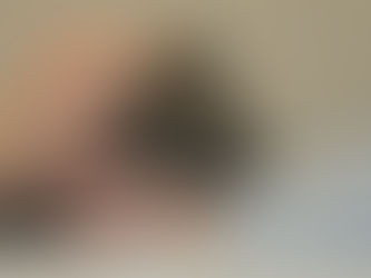 Craniosacrale Körperarbeit: Sanfte Berührung – wie kann ich diese Therapieform naturwissenschaftlich einordnen?