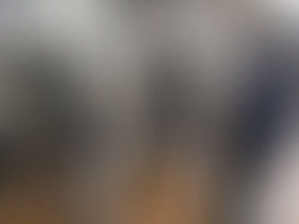 少しずつ、一歩ずつ以前の生活へ