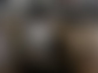 世代を超えて・・・