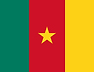 2000px-Flag_of_Cameroon.svg.png