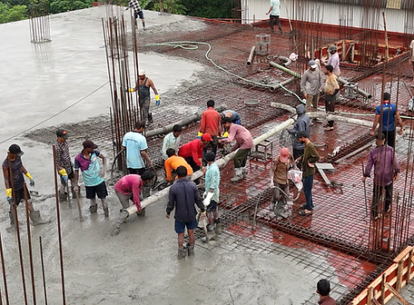 Screenshot 2025-11-15 003735.png