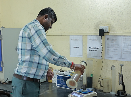 Screenshot 2025-11-15 004530.png