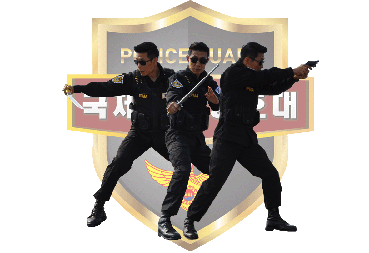엠블ㄹ