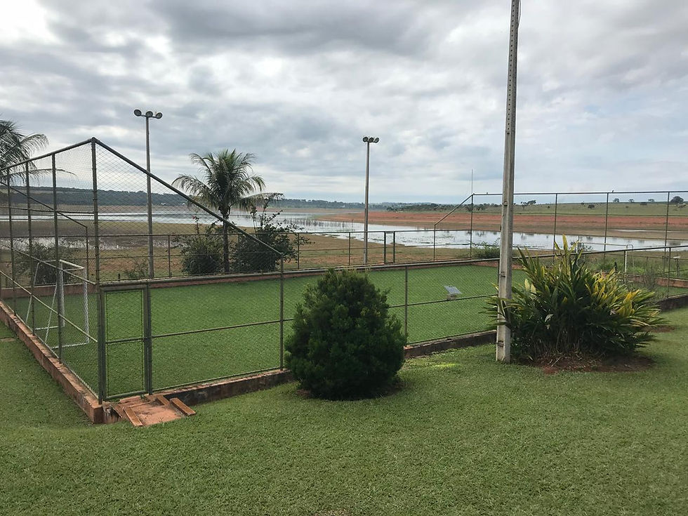 Miniatura: CV 1990 - MARMELADA