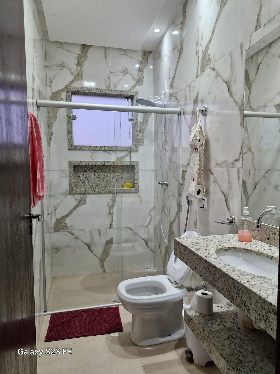 Miniatura: CV 2070 - FURNASTUR