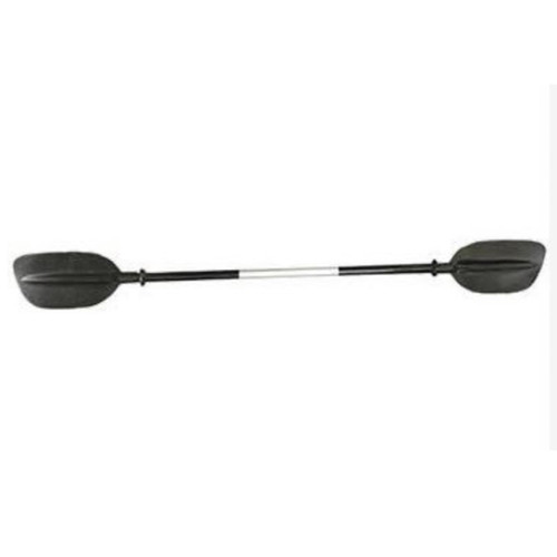 Kayak Paddle MCG Kayaks