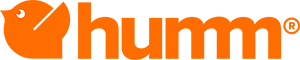 humm-h-logo-2021.webp