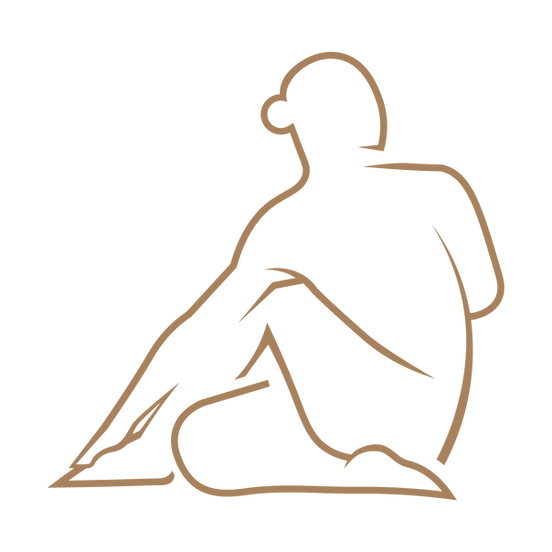 FBAY Logo