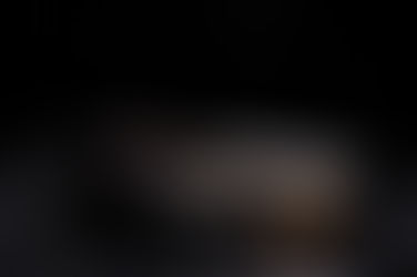 2.Mannschaft:spielfrei