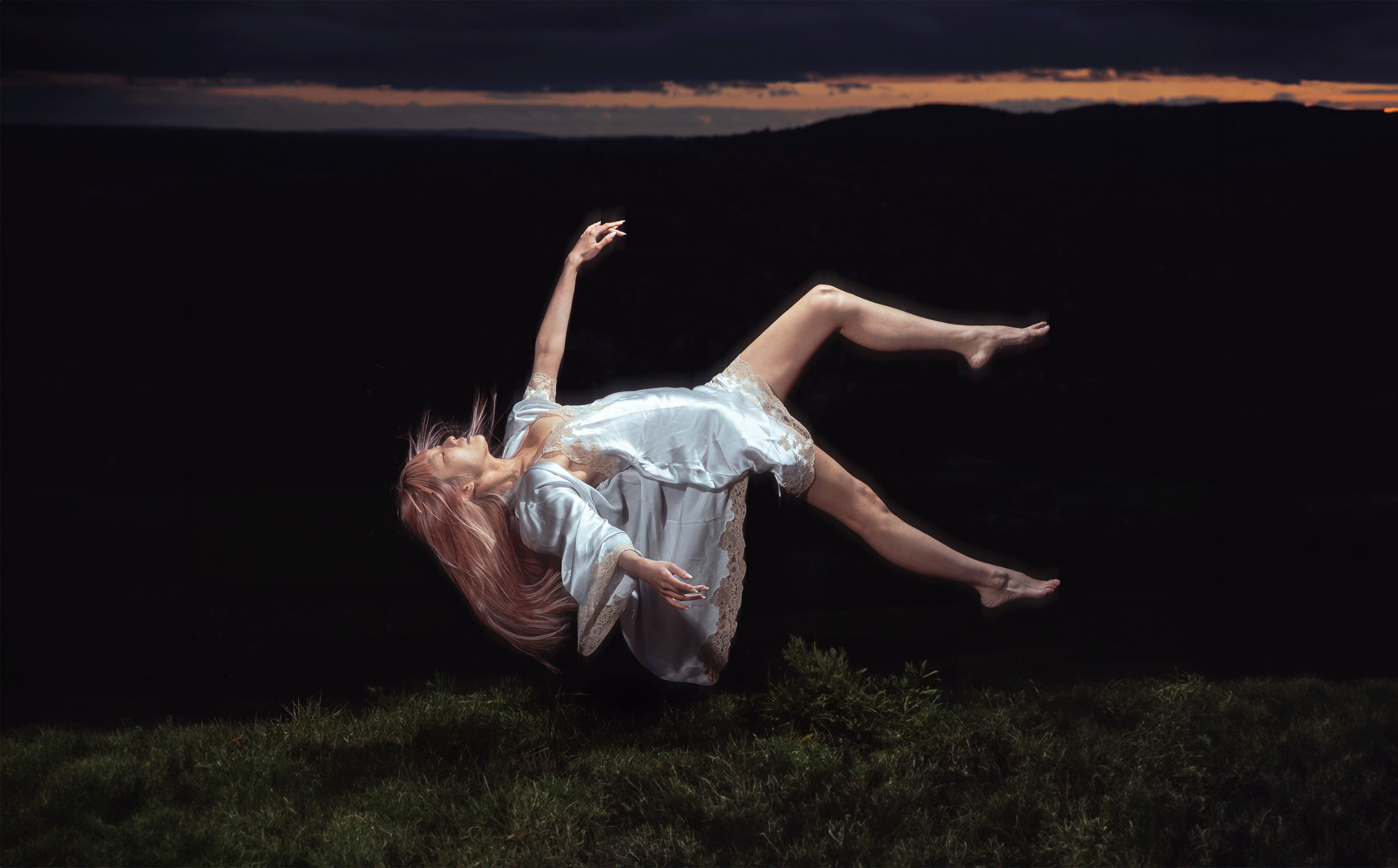PRINT-1.gif