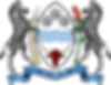 Coat_of_arms_of_Botswana.svg.png