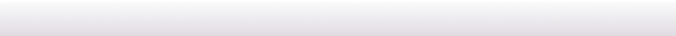 Gradient Bar Inv.png