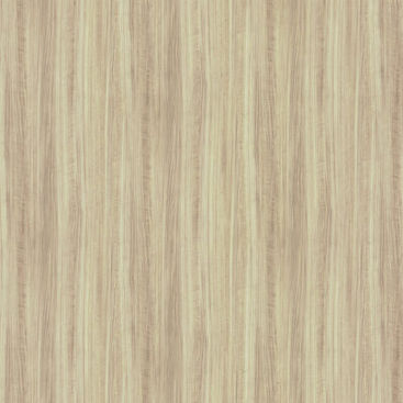 Light beige wood grain texture background with vertical lines for design.