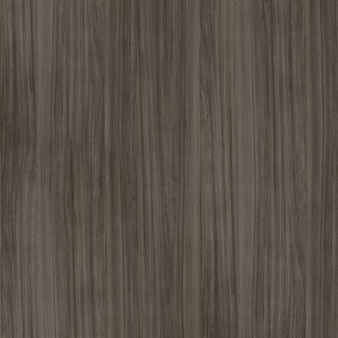 Close-up of vertically grained wood texture for cabinet door design.