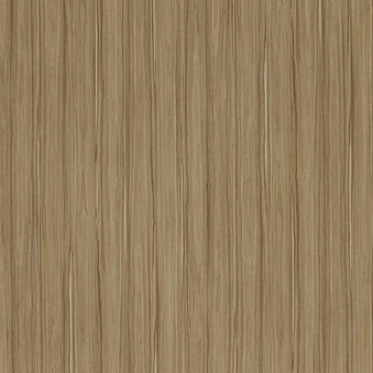 Vertical grain wood texture, background, and pattern for cabinetry design.
