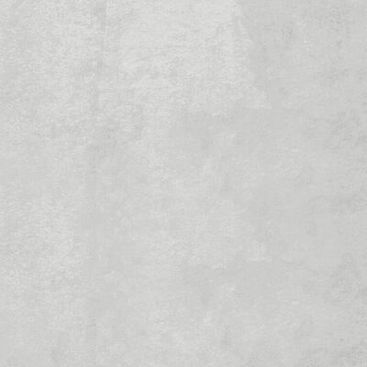 Close-up of white textured surface, background for design or texture.