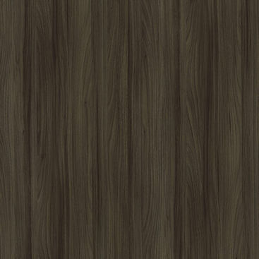 Dark brown wooden planks background texture, detailed wood grain, vertical lines.