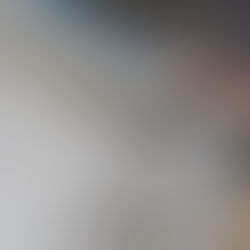 Ultimate Guide to Kitchen Cabinet Materials: Insights from a Seasoned Cabinet Maker