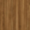 32. Brass Band M2053 Feria finish.jpg