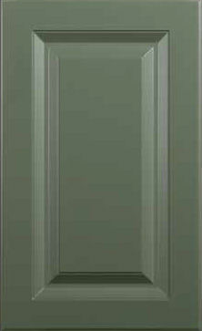 Artboard 19 SERIES 33 Category 3.jpg