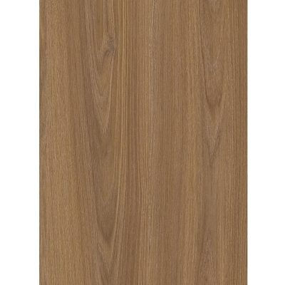 6. NEW - Kiss Curl L592 Karisma finish.jpg