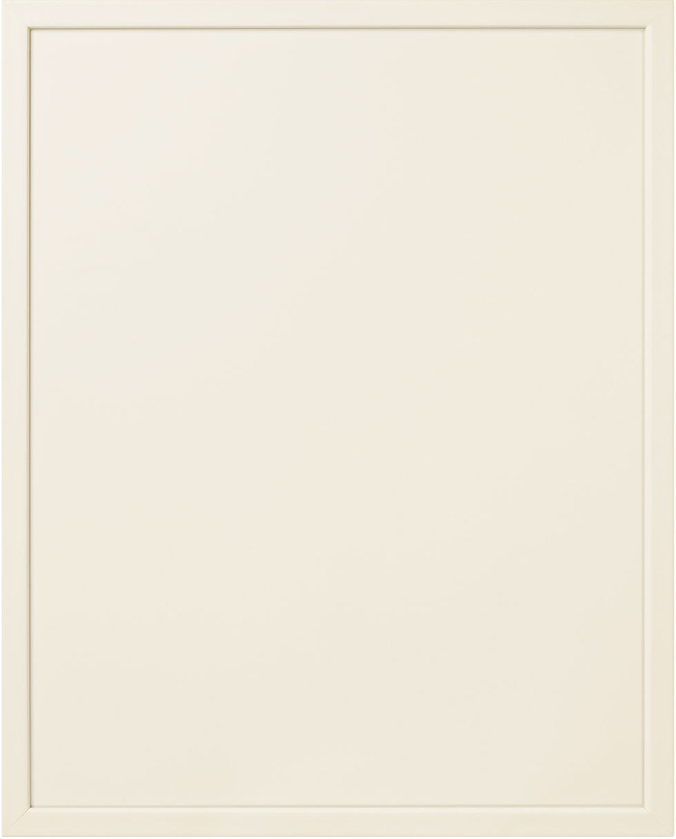 Lacquered-thin-shaker-cabinet-door-Barrie-Ontario.