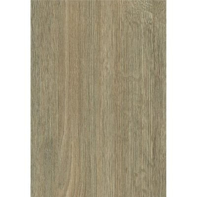 15. Toasted Oak WF447 Boreal finish.jpg
