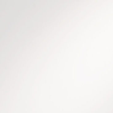 Abstract background white color, clean with space to add any text