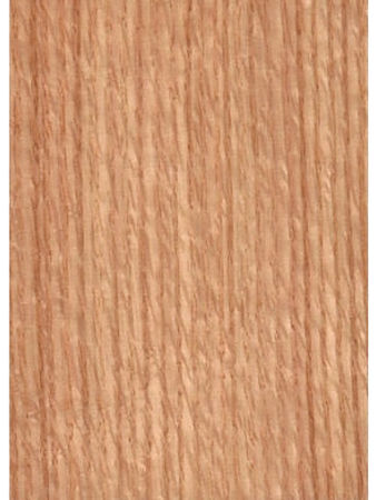 Close-up of wood grain texture, showing vertical lines and natural wood pattern.