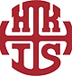 hkis logo.png