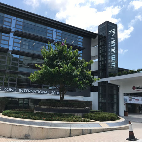 參觀學校一定要寫感謝信