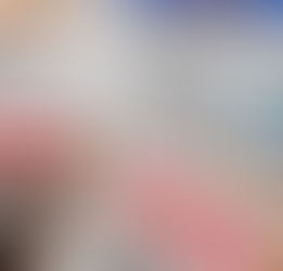 在書刊或網上的學校排名值得信賴嗎?