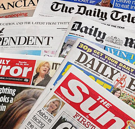 在書刊或網上的學校排名值得信賴嗎?